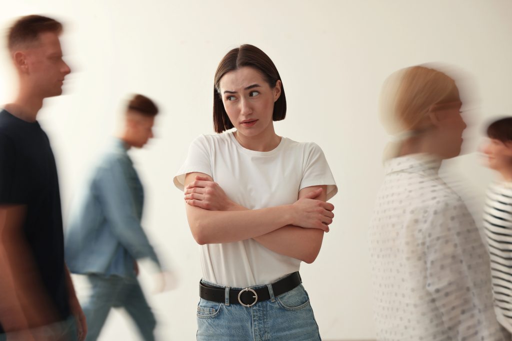 Qué es la ansiedad y cuándo conviene pedir ayuda psicológica