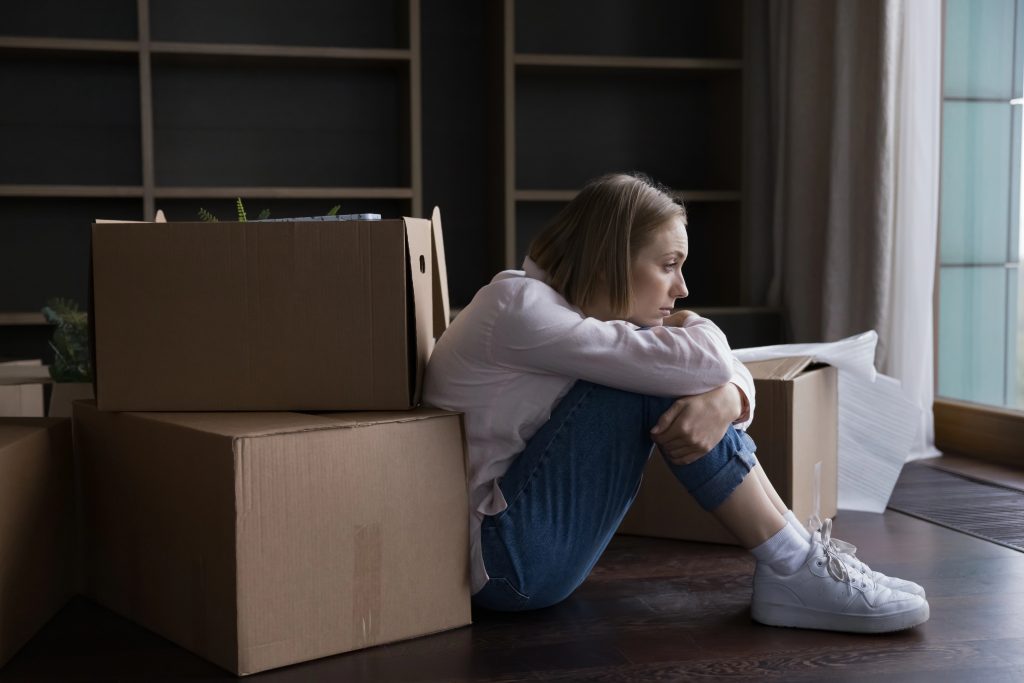 Qué es la ansiedad y cuándo conviene pedir ayuda psicológica